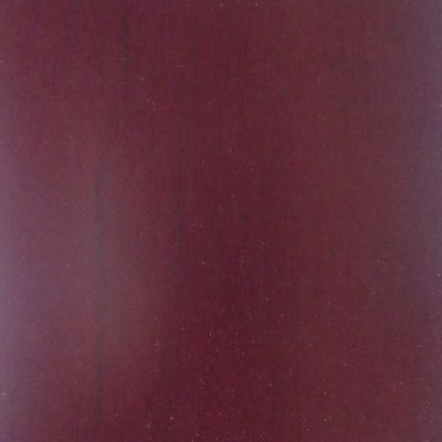 科技木的规格，科技木是什么材料-第6张图片-雷盾自助建站|ai文本生成,aigc软件站公司网站源码-天霸装饰