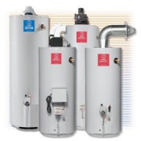 美國人熱水器全國批發400-600-8633