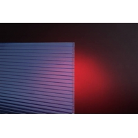 Rпհ