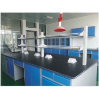 環氧樹脂板-各類實驗室臺面板