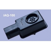  iAQ-100