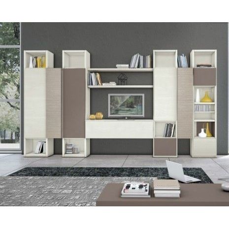 南京装饰柜定制-丹丽诗特整体家居 - 丹丽诗特