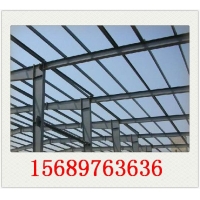 专业设计 加工 制作 安装钢结构网架 及网架 - 山