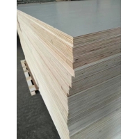 定制家居-免漆板 生態板 多層實木板