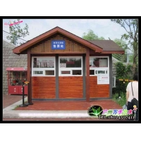 廣州木屋木房子木結構屋子防腐木歐式木屋小木屋