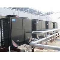 桑樂空氣能熱水器濟南專賣店供應優質產品。