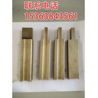 角铁冲孔设备 工地冲孔机打孔机 便携带式冲孔