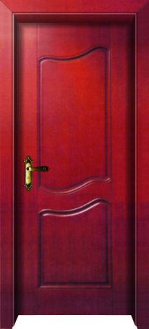 ʵľ