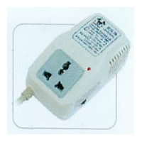 南京貿興電器-公牛插線板-GN-P1W（變壓器）