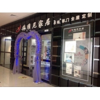 QQͼƬ20141010133707