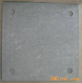 水泥压力板-防静电地板基材产品图片