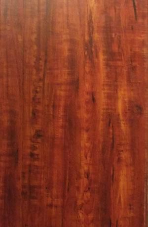 欧瑞德地板-真木纹系列 289