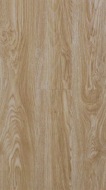 欧瑞德地板-真木纹系列 8901