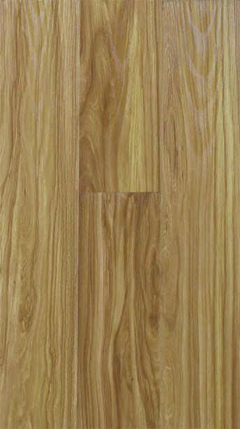 欧瑞德地板-真木纹系列 8903