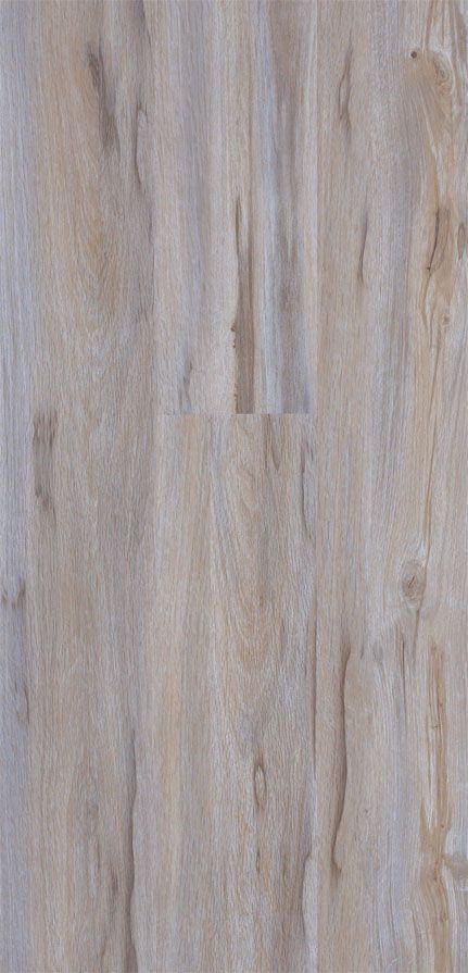 欧瑞德地板-仿实木系列 6639