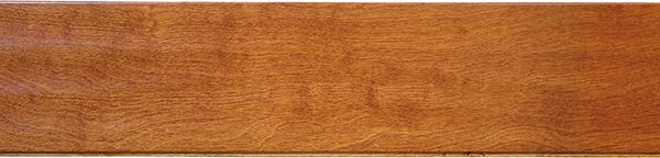 欧瑞德地板-复合实木系列 桦木仿古4号