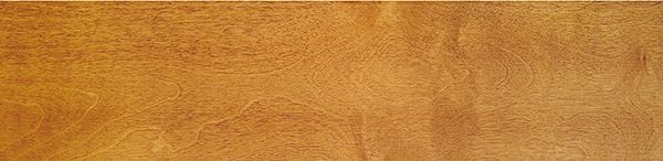 欧瑞德地板-复合实木系列 桦木银波映月