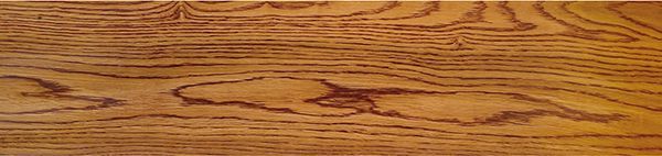 欧瑞德地板-复合实木系列 榆木仿古2号