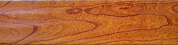 欧瑞德地板-复合实木系列 榆木仿古世纪幻想
