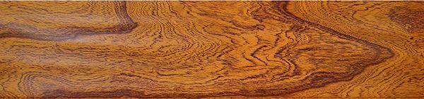 欧瑞德地板-复合实木系列 榆木浮雕4号