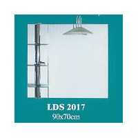 LDS 2017