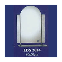 LDS 2024