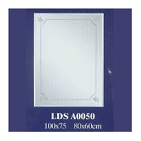 LDS A0050