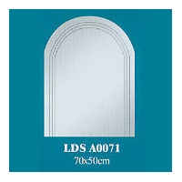 LDS A0071