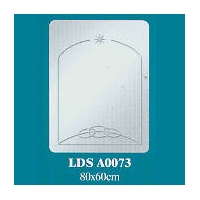 LDS A0073