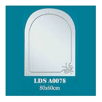 LDS A0078