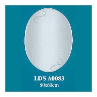 LDS A0083