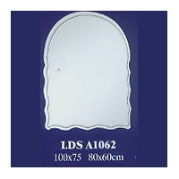 LDS A1062