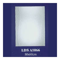 LDS A1066