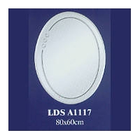 LDS A1117
