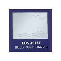 LDS AO133