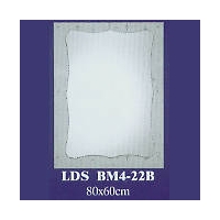 LDS BM4-22B