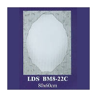 LDS BM8-22C