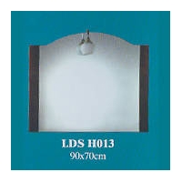 LDS H013
