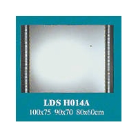 LDS H014A