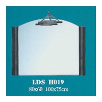 LDS H019