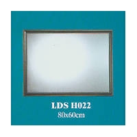 LDS H022