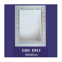 LDS K011
