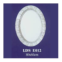 LDS K012