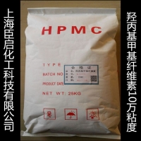 Ǳ׻ά10ճ HPMC-10ά