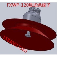 FXWP-120ʽԵ  120KN