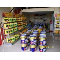 u=1380980682,695206183&fm=21&gp=0