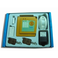 WA-2080-B