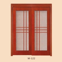 ŷյʵľ-M-122