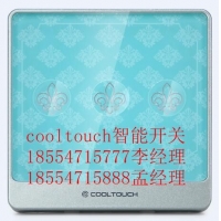  cooltouchܿ