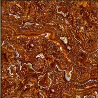 迈克尔陶瓷-红琥珀微晶石系列